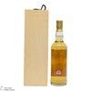 Bladnoch - 8 Year Old - First Edition 2009 Thumbnail