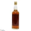 Oban - 20 Year Old 1961 - Connoisseurs Choice - Gordon and MacPhail (75cl) Thumbnail