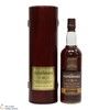Glendronach - 33 Year Old Thumbnail