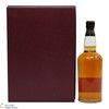 Linkwood - 10 Year Old - Signatory Vintage - 10th Anniversary & Glasses Thumbnail