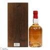 Bowmore - 21 Year Old 1990 - Hunter Laing - Old & Rare (CRACKED SEAL) Thumbnail