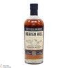 Heaven Hill - 7 Year Old - Bottled In Bond Thumbnail