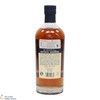 Heaven Hill - 7 Year Old - Bottled In Bond Thumbnail