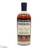 Heaven Hill - 7 Year Old - Bottled In Bond Thumbnail