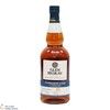 Glen Moray - 2005 Chianti Cask Finish - 2025 The Private Cask Collection Thumbnail