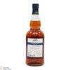 Glen Moray - 2005 Chianti Cask Finish - 2025 The Private Cask Collection Thumbnail