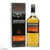 Auchentoshan - American Oak Thumbnail