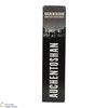 Auchentoshan - American Oak Thumbnail