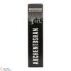 Auchentoshan - American Oak Thumbnail