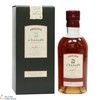Aberlour - A'Bunadh - Batch No.10 Thumbnail