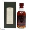 Aberlour - A'Bunadh - Batch No.10 Thumbnail