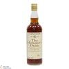 Glen Elgin - 16 Year Old 1993 - Manager's Dram Thumbnail