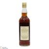 Glen Elgin - 16 Year Old 1993 - Manager's Dram Thumbnail