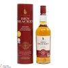 Ben Bracken - Speyside Single Malt Thumbnail