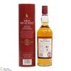 Ben Bracken - Speyside Single Malt Thumbnail