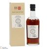 Karuizawa - 1981 Single Cask #6207 Thumbnail