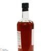 Karuizawa - 1981 Single Cask #6207 Thumbnail