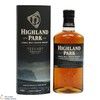 Highland Park - Yesnaby - Keystone 4th Release Thumbnail