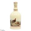 Famous Grouse - Highland Decanter  Thumbnail