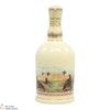 Famous Grouse - Highland Decanter  Thumbnail