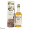 Bowmore - Legend  Thumbnail