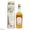 Bowmore - Legend  Thumbnail