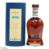 Appleton Estate - 21 Year Old - Rare Limited Edition Rum Thumbnail