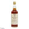 Aberfeldy - 19 Year Old 1991 - Manager's Dram  Thumbnail