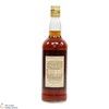 Aberfeldy - 19 Year Old 1991 - Manager's Dram  Thumbnail
