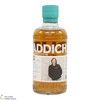 Bruichladdich - 14 Year Old - Valinch 82 - Fiona Gilbert #1423 (50cl) Thumbnail