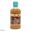 Bruichladdich - 14 Year Old - Valinch 82 - Fiona Gilbert #1423 (50cl) Thumbnail