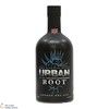 Urban Root - London Dry Gin - Small Batch Thumbnail