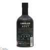 Urban Root - London Dry Gin - Small Batch Thumbnail