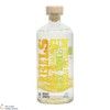 Bright Spirits - Peels Citrus Gin Thumbnail