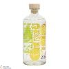 Bright Spirits - Peels Citrus Gin Thumbnail