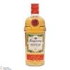 Tanqueray - Flor de Sevilla Gin Thumbnail