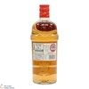 Tanqueray - Flor de Sevilla Gin Thumbnail