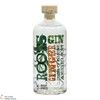 Bright Spirits - Roots Gin Thumbnail