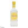 Verano - Spanish Lemon Gin Thumbnail