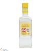 Verano - Spanish Lemon Gin Thumbnail