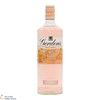 Gordon's - White Peach Gin Thumbnail