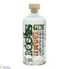 Bright Spirits - Roots Ginger Gin Thumbnail