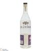 J.J Whitley -  London Dry Gin - Small Batch Thumbnail