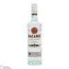Bacardi - Carta Blanca - Superior White Rum Thumbnail