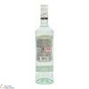 Bacardi - Carta Blanca - Superior White Rum Thumbnail