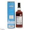 Benriach - 28 Year Old 1984 - Pedro Ximinez Sherry Finish #1051 Thumbnail