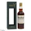 Strathisla - Glenlivet - 1969 - Gordon & MacPhail 2012 Thumbnail