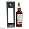 Strathisla - Glenlivet - 1969 - Gordon & MacPhail 2012 Thumbnail