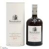 Bunnahabhain - Moine Bordeaux Finish 2013 - Feis Ile 2021 Thumbnail