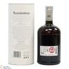Bunnahabhain - Moine Bordeaux Finish 2013 - Feis Ile 2021 Thumbnail